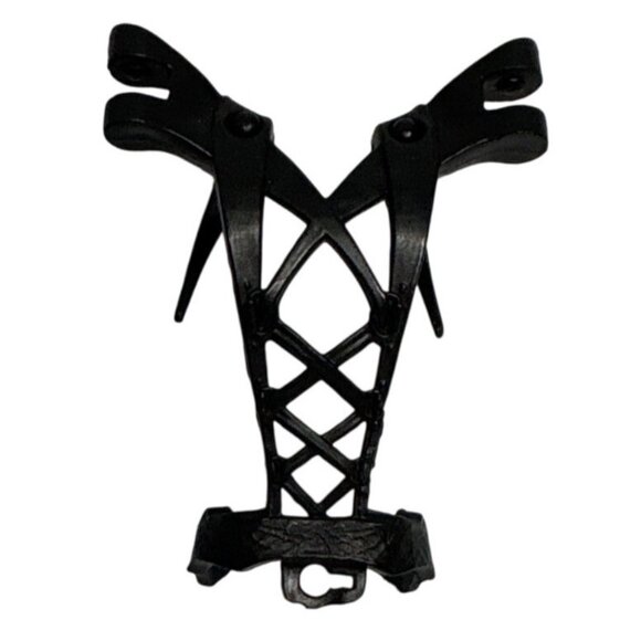 Monster High Vest to Attach Wings to Draculaura Ghouls Rule - Picture 1 of 4